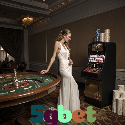 5gbet:Jogue poker, aposte no futebol e ganhe em grandes jogos de cassino!