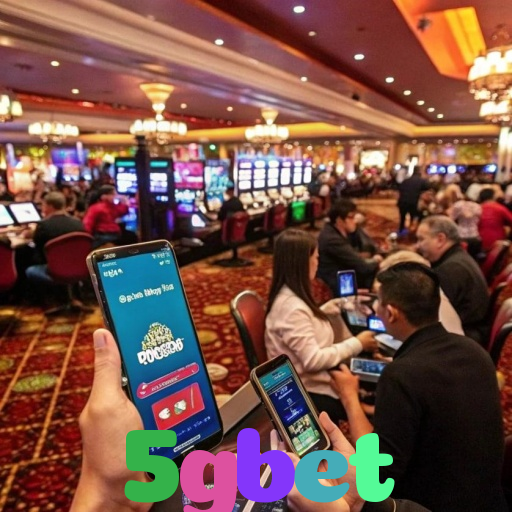 5gbet:Jogue poker, aposte no futebol e ganhe em grandes jogos de cassino!