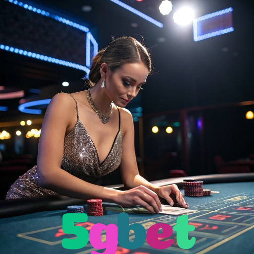 5gbet:Jogue poker, aposte no futebol e ganhe em grandes jogos de cassino!