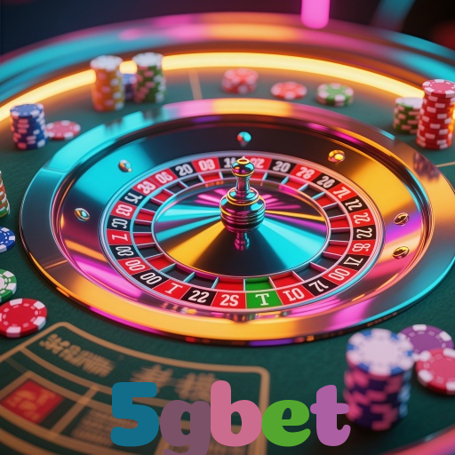 5gbet：Jogue poker, aposte no futebol e ganhe em grandes jogos de cassino!