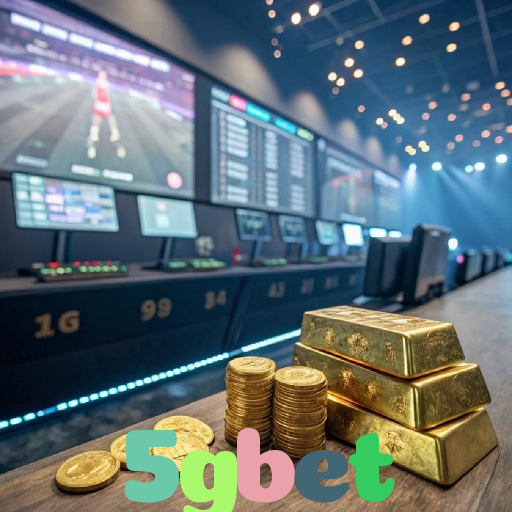 5gbet：Aposte no futebol, jogue poker e conquiste vitórias épicas!