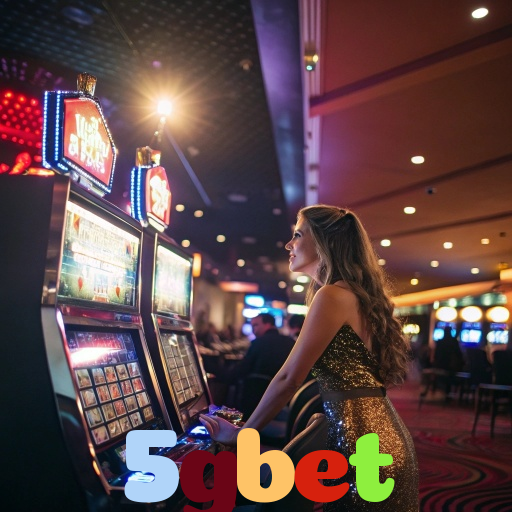 5gbet:Jogue poker, aposte no futebol e ganhe em grandes jogos de cassino!