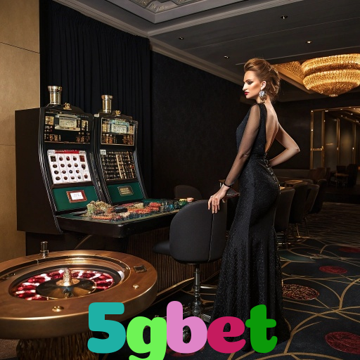 5gbet:Aposte no futebol, jogue poker e conquiste vitórias épicas!
