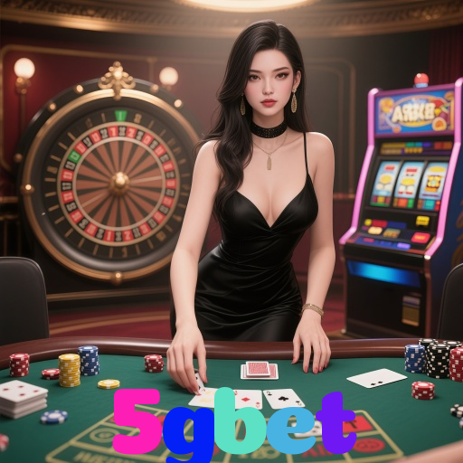 5gbet:Jogue poker, aposte no futebol e ganhe em grandes jogos de cassino!