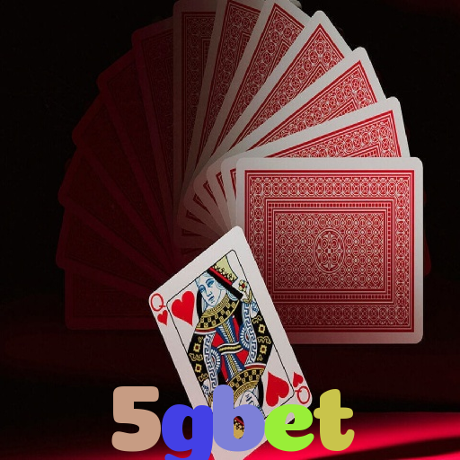 5gbet：Aposte no futebol, jogue poker e conquiste vitórias épicas!