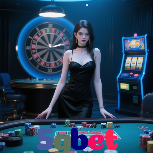 5gbet:Jogue poker, aposte no futebol e ganhe em grandes jogos de cassino!