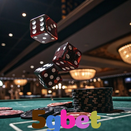 5gbet:Aposte nas melhores slots e conquiste prêmios como nunca!