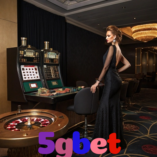 5gbet:Jogue poker, aposte no futebol e ganhe em grandes jogos de cassino!