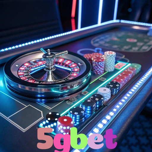 5gbet：Aposte no futebol, jogue poker e conquiste vitórias épicas!