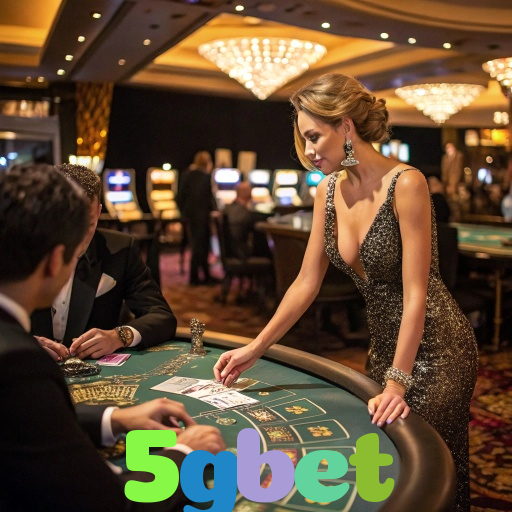 5gbet：Aposte no futebol, jogue poker e conquiste vitórias épicas!
