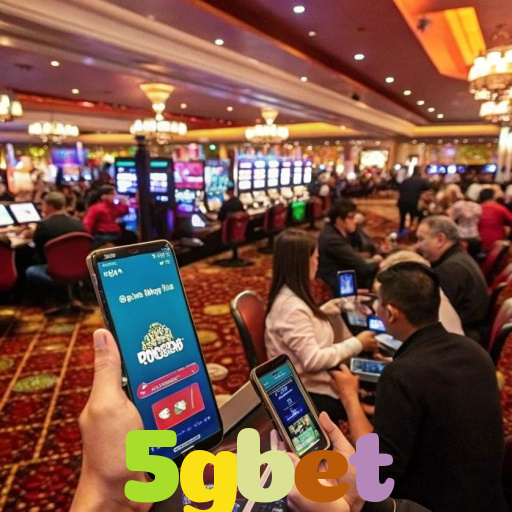 5gbet:Aposte no futebol, jogue poker e conquiste vitórias épicas!