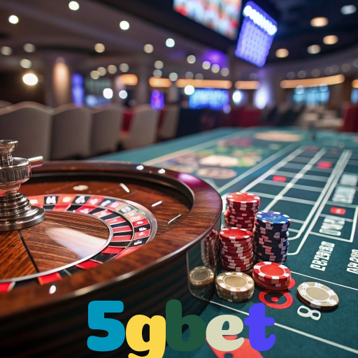 5gbet:Aposte no futebol, jogue poker e conquiste vitórias épicas!
