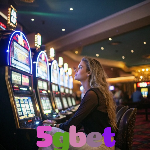 5gbet：Aposte no futebol, jogue poker e conquiste vitórias épicas!