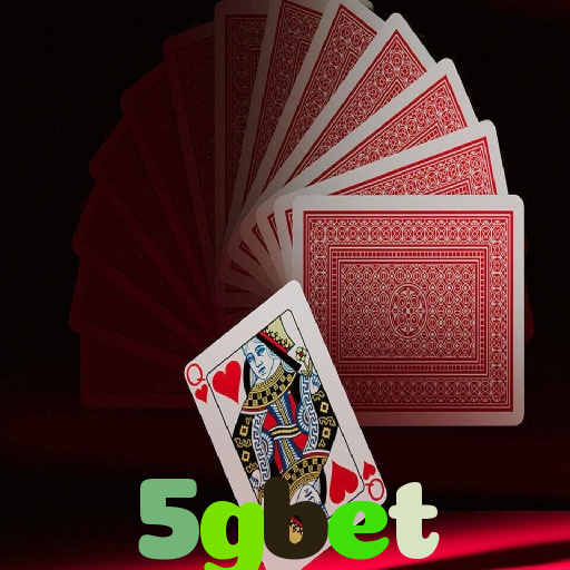 5gbet：Aposte nas melhores slots e conquiste prêmios como nunca!