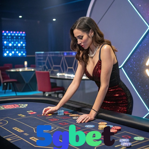 5gbet:Jogue poker, aposte no futebol e ganhe em grandes jogos de cassino!