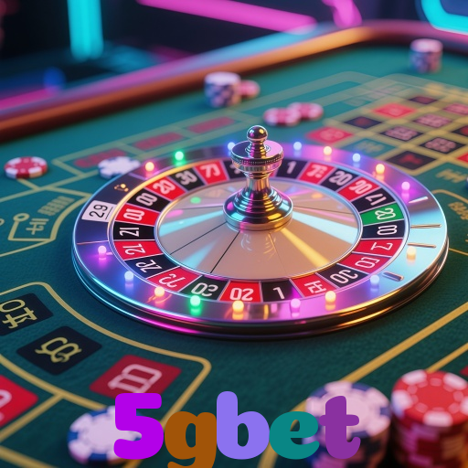 5gbet：Aposte no futebol, jogue poker e conquiste vitórias épicas!
