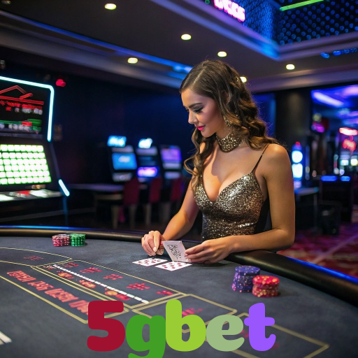 5gbet:Jogue poker, aposte no futebol e ganhe em grandes jogos de cassino!