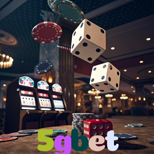 5gbet:Aposte no futebol, jogue poker e conquiste vitórias épicas!