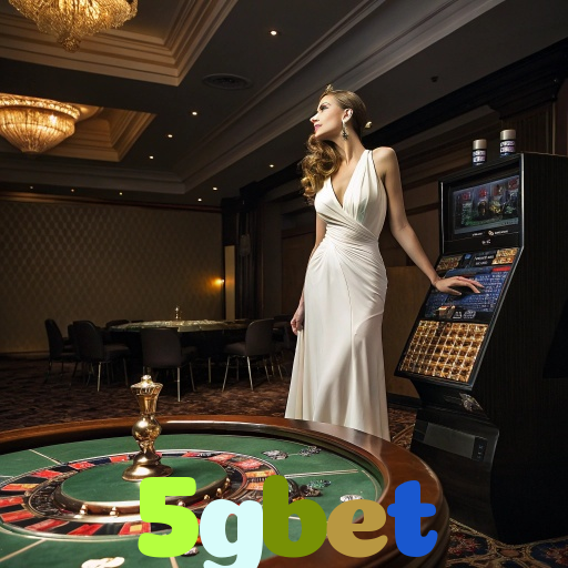 5gbet:Jogue poker, aposte no futebol e ganhe em grandes jogos de cassino!
