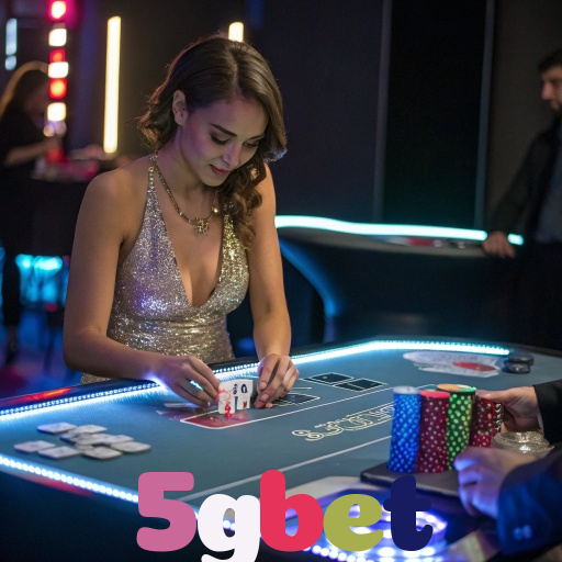 5gbet:Jogue poker, aposte no futebol e ganhe em grandes jogos de cassino!