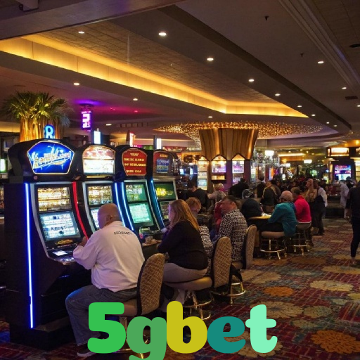 5gbet:Jogue poker, aposte no futebol e ganhe em grandes jogos de cassino!