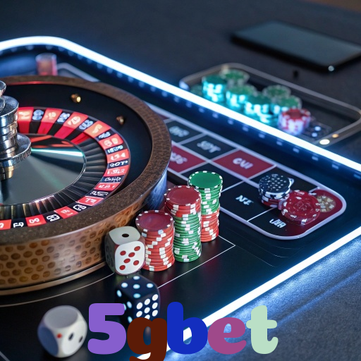 5gbet:Jogue poker, aposte no futebol e ganhe em grandes jogos de cassino!