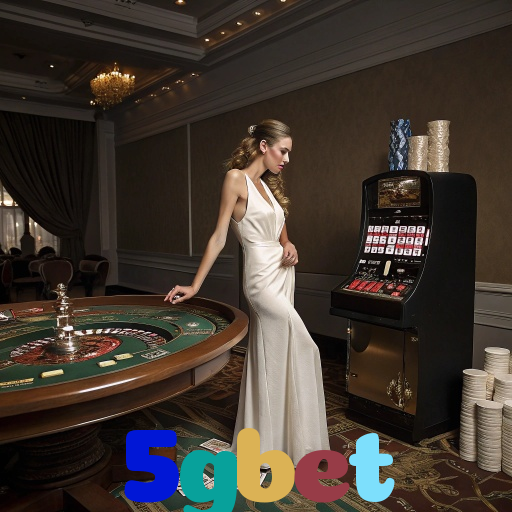 5gbet:Aposte no futebol, jogue poker e conquiste vitórias épicas!