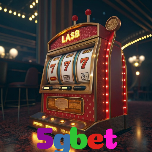 5gbet：Aposte nas melhores slots e conquiste prêmios como nunca!