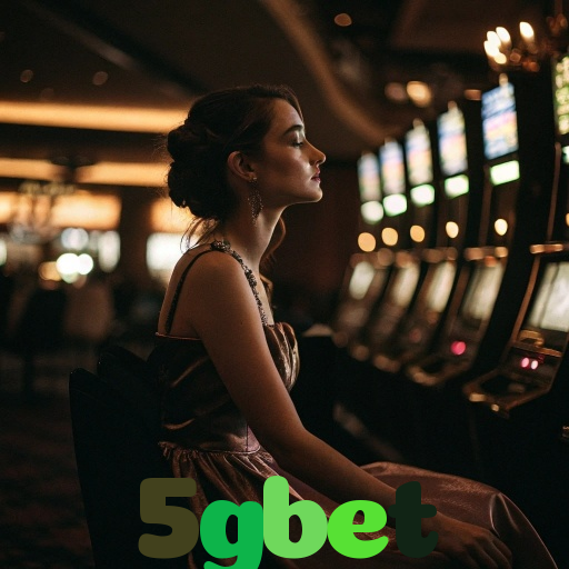 5gbet：Aposte no futebol, jogue poker e conquiste vitórias épicas!