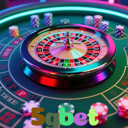 5gbet:Aposte nas melhores slots e conquiste prêmios como nunca!