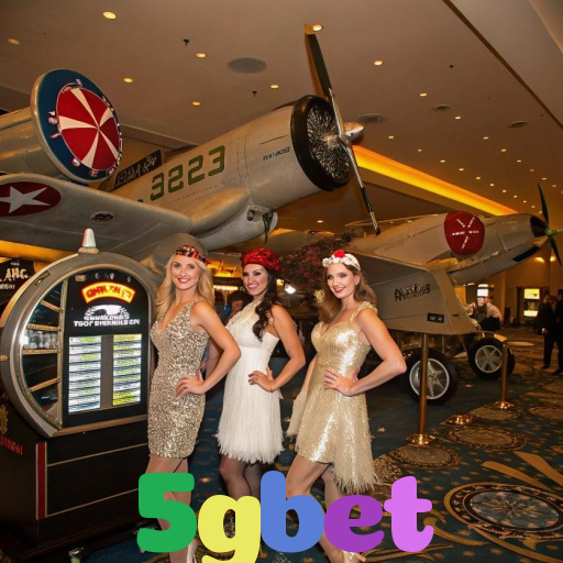 5gbet：Jogue poker, aposte no futebol e ganhe em grandes jogos de cassino!