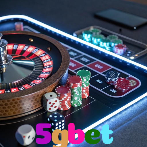 5gbet:Jogue poker, aposte no futebol e ganhe em grandes jogos de cassino!