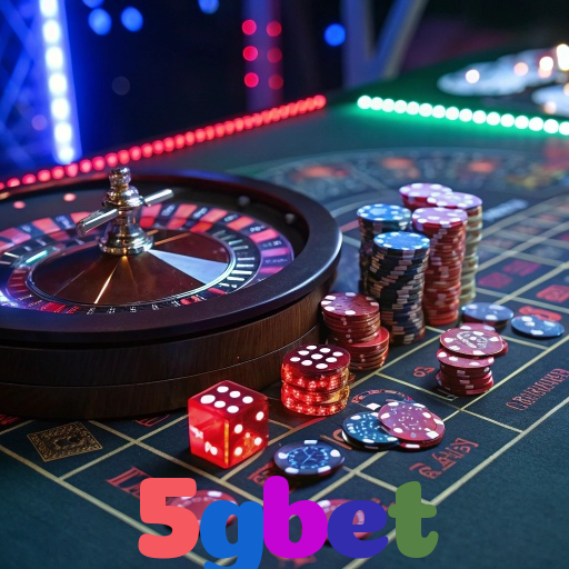 5gbet:Aposte no futebol, jogue poker e conquiste vitórias épicas!