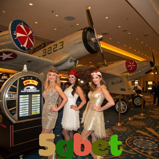 5gbet：Jogue poker, aposte no futebol e ganhe em grandes jogos de cassino!