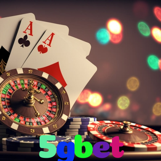 5gbet:Jogue poker, aposte no futebol e ganhe em grandes jogos de cassino!