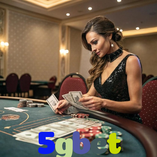 5gbet:Aposte nas melhores slots e conquiste prêmios como nunca!