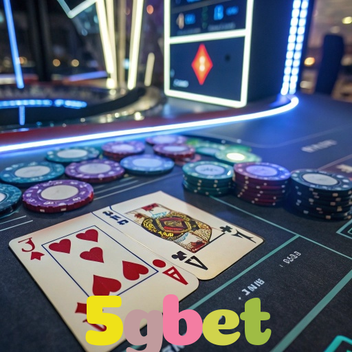 5gbet:Aposte nas melhores slots e conquiste prêmios como nunca!