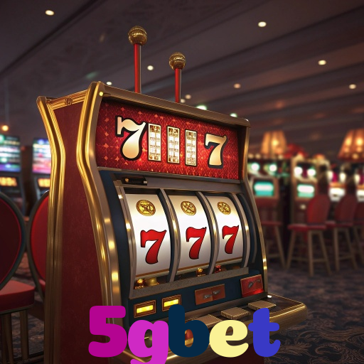 5gbet:Jogue poker, aposte no futebol e ganhe em grandes jogos de cassino!