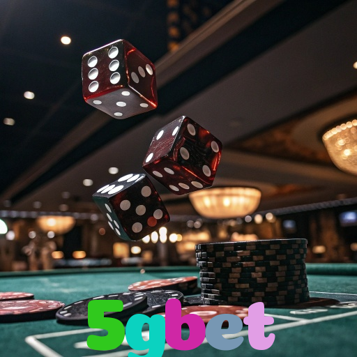 5gbet:Aposte no futebol, jogue poker e conquiste vitórias épicas!