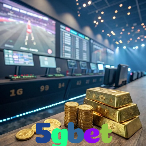5gbet:Aposte nas melhores slots e conquiste prêmios como nunca!