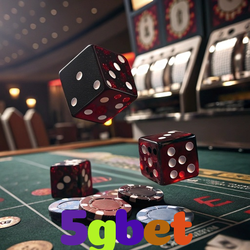 5gbet:Jogue poker, aposte no futebol e ganhe em grandes jogos de cassino!