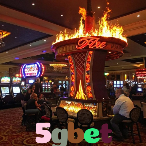 5gbet:Jogue poker, aposte no futebol e ganhe em grandes jogos de cassino!