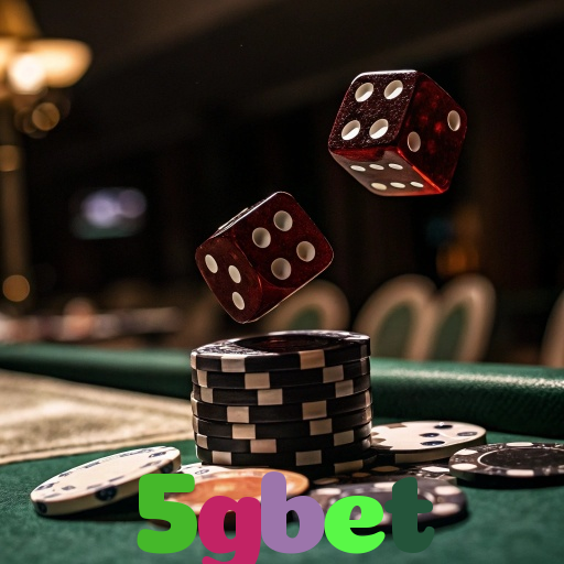 5gbet:Aposte no futebol, jogue poker e conquiste vitórias épicas!