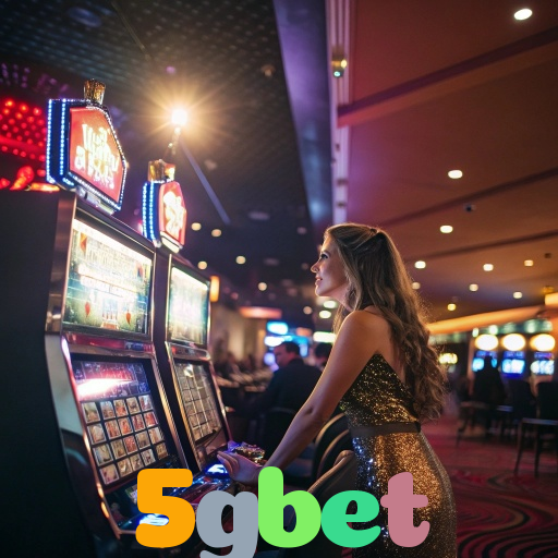 5gbet:Jogue poker, aposte no futebol e ganhe em grandes jogos de cassino!