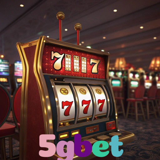 5gbet:Aposte no futebol, jogue poker e conquiste vitórias épicas!