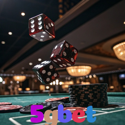 5gbet:Aposte nas melhores slots e conquiste prêmios como nunca!