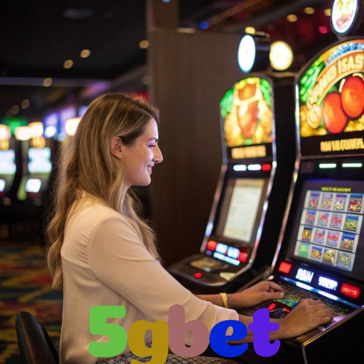 5gbet:Jogue poker, aposte no futebol e ganhe em grandes jogos de cassino!