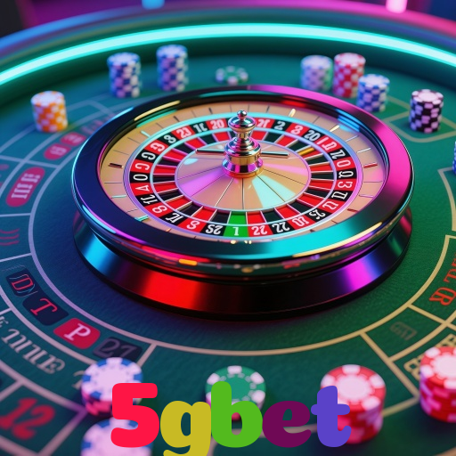 5gbet:Aposte nas melhores slots e conquiste prêmios como nunca!