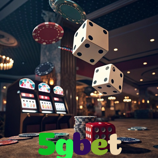 5gbet:Aposte no futebol, jogue poker e conquiste vitórias épicas!