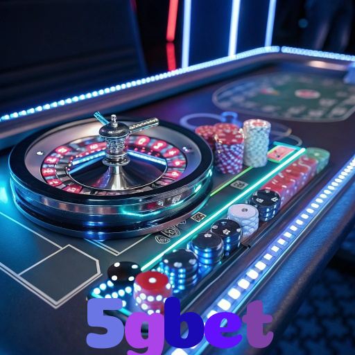 5gbet:Jogue poker, aposte no futebol e ganhe em grandes jogos de cassino!